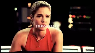 oliver & felicity    impossible 001