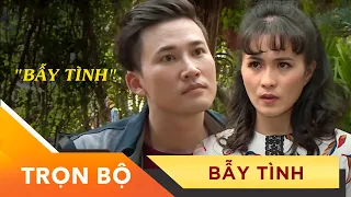Phim Việt Nam Hay Nhất 2022 | Xin Chào Hạnh Phúc - "Bẫy Tình" - TRỌN BỘ