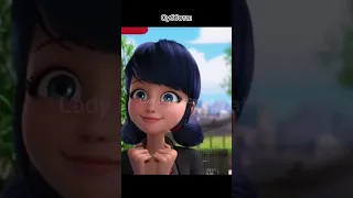 Как проходит неделя Маринетт:#miraculous#shorts#marinette#типприкол