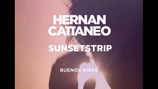 Hernan Cattaneo @ Campo Argentino de Polo, Buenos Aires 09/03/2019