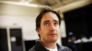 Matthew Macfadyen - Artiste