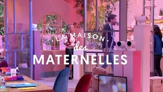 REPLAY - Mes grossesses imaginaires - 02/01/2023 - #LMDM