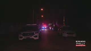 North Philadelphia Shooting Leaves 1 Man Dead, 1 Injured: Police