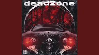 deadZone
