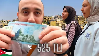 Fast Entry to New Country!! (Wealth, Kingdom and Sharia!) #200