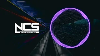 The Chainsmokers - Don't Let Me Down (ft. Daya) (Illenium Remix) [NCS Layout Remake] [Remastered]