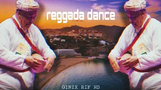 reggada dance & rif music 2021 ( beat & bass)