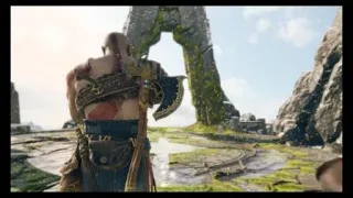 God of War_20240314005421