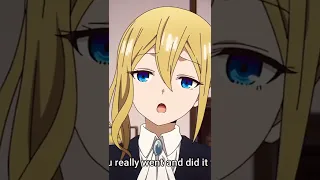 Hayasaka Ahhhh