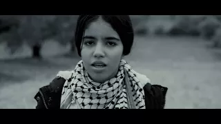 NOUR QAMAR - The Guardians Of Al Quds | نور قمر- حماة القدس