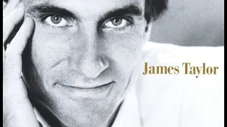 James Taylor - You've Got A Friend (1971) [HQ]