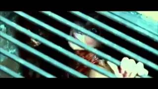 Rec 3 - Bande annonce Vf - Film d' Horreur Page Facebook