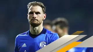 Preisschild für Höwedes | SPORT1 TRANSFERMARKT