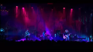 My Morning Jacket It Beats For You Okonokos DVD -- 02 --