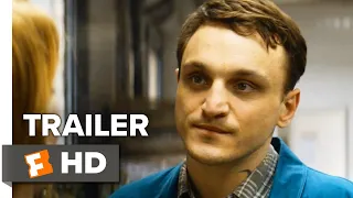 In the Aisles Trailer #1 (2019) | Movieclips Indie