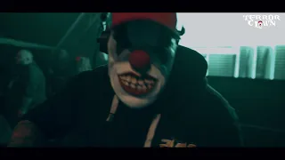 TerrorClown ft. Sodiak - F#ck That Shit