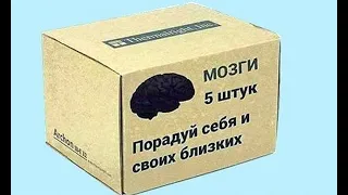 21.10.2023. Субботний ламповый стрим! "О делах наших скорбных покалякаем..." ;)