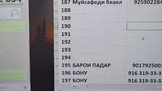 26 БЛЕТ МОНД  БЕГАХ БОЗИ  89998770351 Блет 1000 Рубл