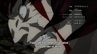 Tokyo Ghoul - 1.000 menos 7 (Dublado)