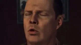 L.A. Noire is a Flawless Masterpiece with no flaws whatsoever