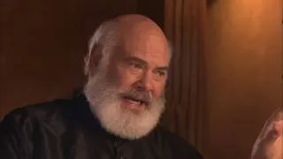 How Medical Treatments Really Work | Andrew Weil, M.D.