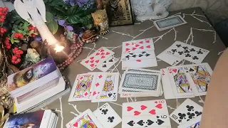 Король ♦️бубновый!!! перспективы отношений 🤔😳🤦‍♀️⁉️♥️💔♣️♦️😍