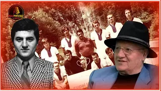 Dumitru Dragomir, DEZVALUIRI ULUITOARE din COMUNISM | BEST OF MAX Profetiile lui Mitica