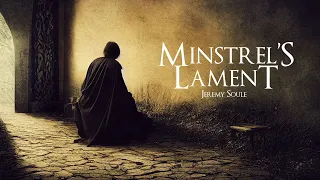 Jeremy Soule (Oblivion) — “Minstrel's Lament” [Extended with mild bird ambience] (150 min.)