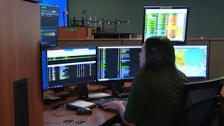 Spanish speakers help with 911 calls in Osceola County