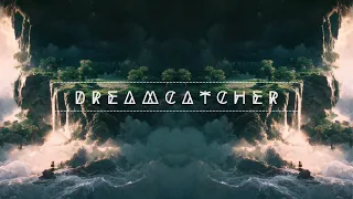 Dreamcatcher // Deep Dark Bass // Deep Dubstep Mix 2023 // SHVPE SHIFTER