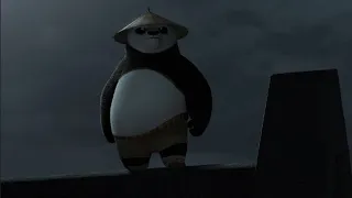 Kung Fu panda 2 (2011) in Hindi (11/13)