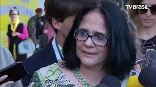 Flávio Bolsonaro diz que ex-assessor vai se explicar ao MPF