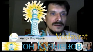 советы на 2017 год: (8) Как ставить цели; (9) Планирование и начало важного дела. mmxvii-2-22-23