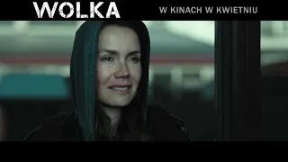 Wolka - Zwiastun PL (Official Trailer)