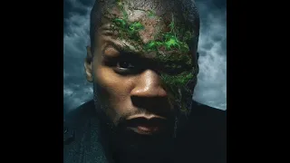 50 Cent – Baby by Me feat. Ne-Yo (Clean Version)
