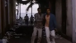 Miami Vice S01E15 - Scene 2