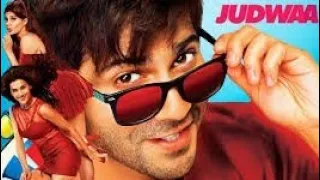 Judwaa 2 Movie Short | Barun dhawan