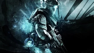 Ghost Recon Future Soldier Прохождение Часть 2 от OLEGA NEO