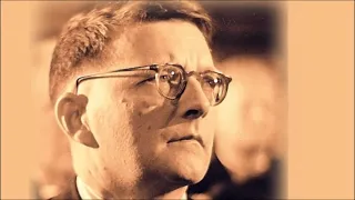 7 симфония  Шостаковича- симфония Победы