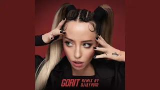 gorit (DJ Lily Puto Remix)
