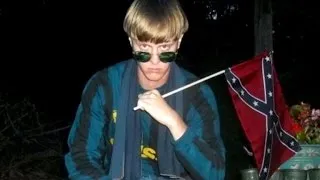 Dylann Roof will defend himself in court