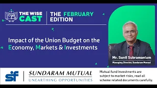 E.M.I. - Economy, Markets & Investments | February 2023 Edition