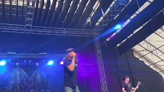 Candlebox - Full Live Show - Long Goodbye Tour - Sweetwater Pavilion - Fort Wayne, IN - 06/18/23