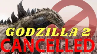 Unmade Godzilla 1998 Sequel Script By Tab Murphy Explored