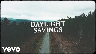 Kidd G - Daylight Savings | 1 Hour Loop/Lyrics |