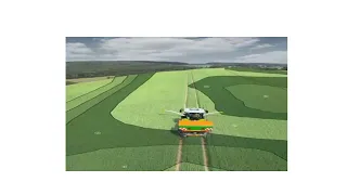 Precision Agriculture   Video No  149