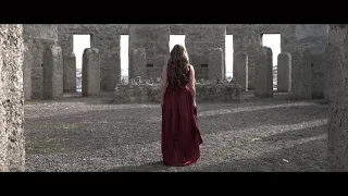 Via Dolorosa- Виа Долороса | Viktoriya Aleksandriya (Official Video)