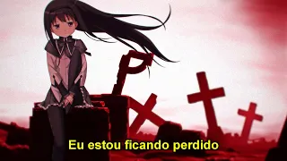 NF「AMV」 || The Search {Tradução-Legendado}