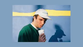 Mac DeMarco | Playlist