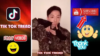 PUBG Finger Dance Challenge and Tutorial Musically TikTok Compilation 2018 #pubg #fingerdance Funny